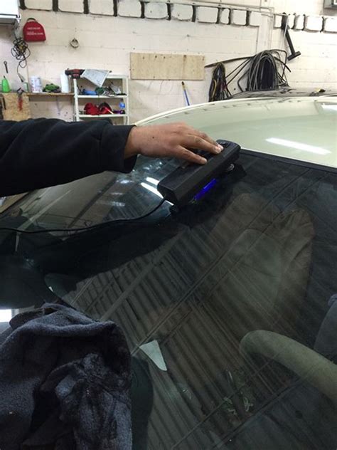 car window repair raleigh nc|Auto Repair in Raleigh, NC 